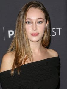 alycia debnam-carey bra size|Actresse Alycia Debnam